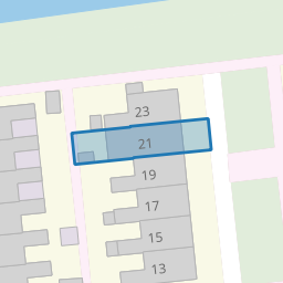 Perceel DTN02-B-6360