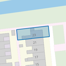 Perceel DTN02-B-6361