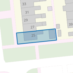 Perceel DTN02-B-6362