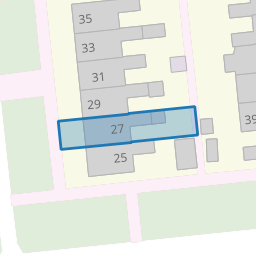 Perceel DTN02-B-6363