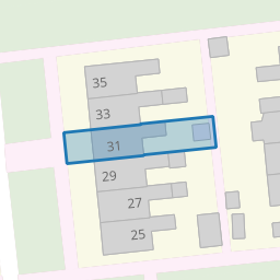 Perceel DTN02-B-6365