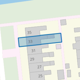 Perceel DTN02-B-6366