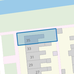 Perceel DTN02-B-6367