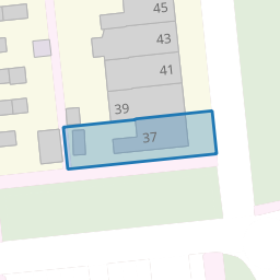 Perceel DTN02-B-6368