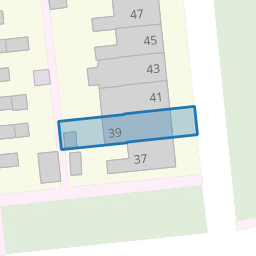 Perceel DTN02-B-6369