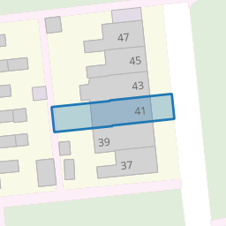 Perceel DTN02-B-6370