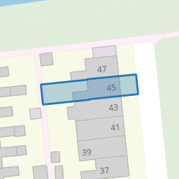 Perceel DTN02-B-6372