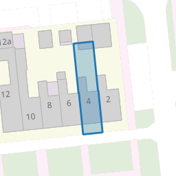 Perceel DTN02-B-6375