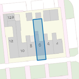 Perceel DTN02-B-6376