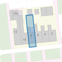 Perceel DTN02-B-6377