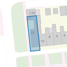 Perceel DTN02-B-6379