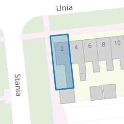 Perceel DTN02-B-6380