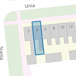 Perceel DTN02-B-6381