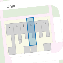Perceel DTN02-B-6383