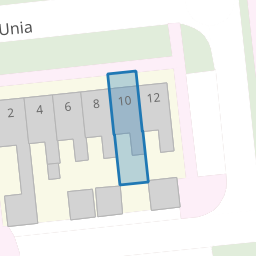 Perceel DTN02-B-6384