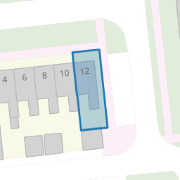 Perceel DTN02-B-6385