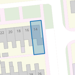 Perceel DTN02-B-6386