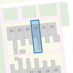 Perceel DTN02-B-6388