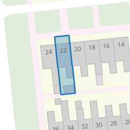 Perceel DTN02-B-6390