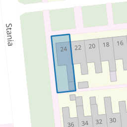 Perceel DTN02-B-6391