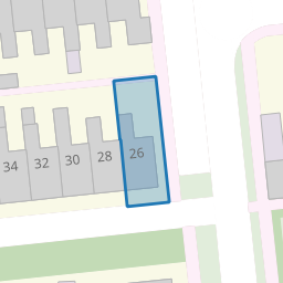 Perceel DTN02-B-6392