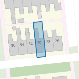 Perceel DTN02-B-6394