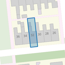 Perceel DTN02-B-6395