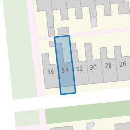 Perceel DTN02-B-6396