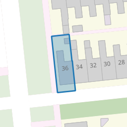 Perceel DTN02-B-6397