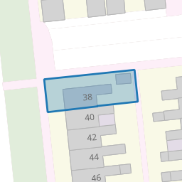 Perceel DTN02-B-6398