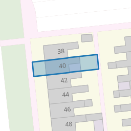 Perceel DTN02-B-6399