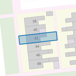 Perceel DTN02-B-6400