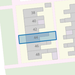 Perceel DTN02-B-6401