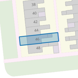 Perceel DTN02-B-6402