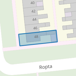 Perceel DTN02-B-6403