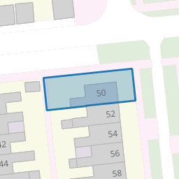 Perceel DTN02-B-6404