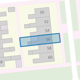 Perceel DTN02-B-6407