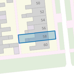 Perceel DTN02-B-6408