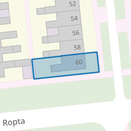 Perceel DTN02-B-6409