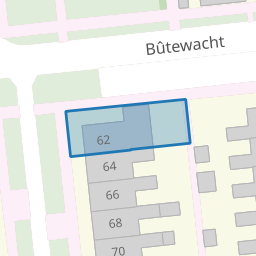 Perceel DTN02-B-6410