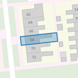 Perceel DTN02-B-6413