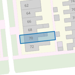 Perceel DTN02-B-6414