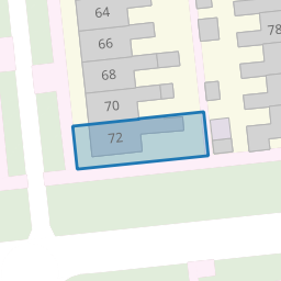 Perceel DTN02-B-6415