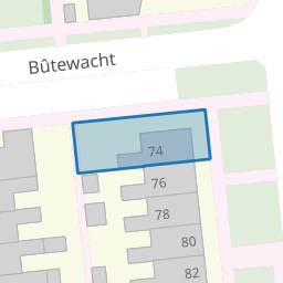 Perceel DTN02-B-6416