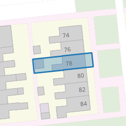 Perceel DTN02-B-6418