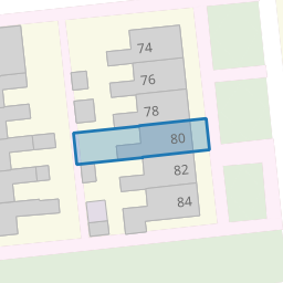 Perceel DTN02-B-6419