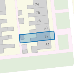 Perceel DTN02-B-6420