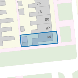 Perceel DTN02-B-6421