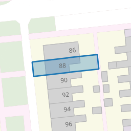 Perceel DTN02-B-6423