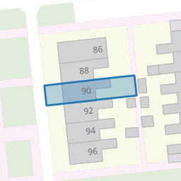 Perceel DTN02-B-6424